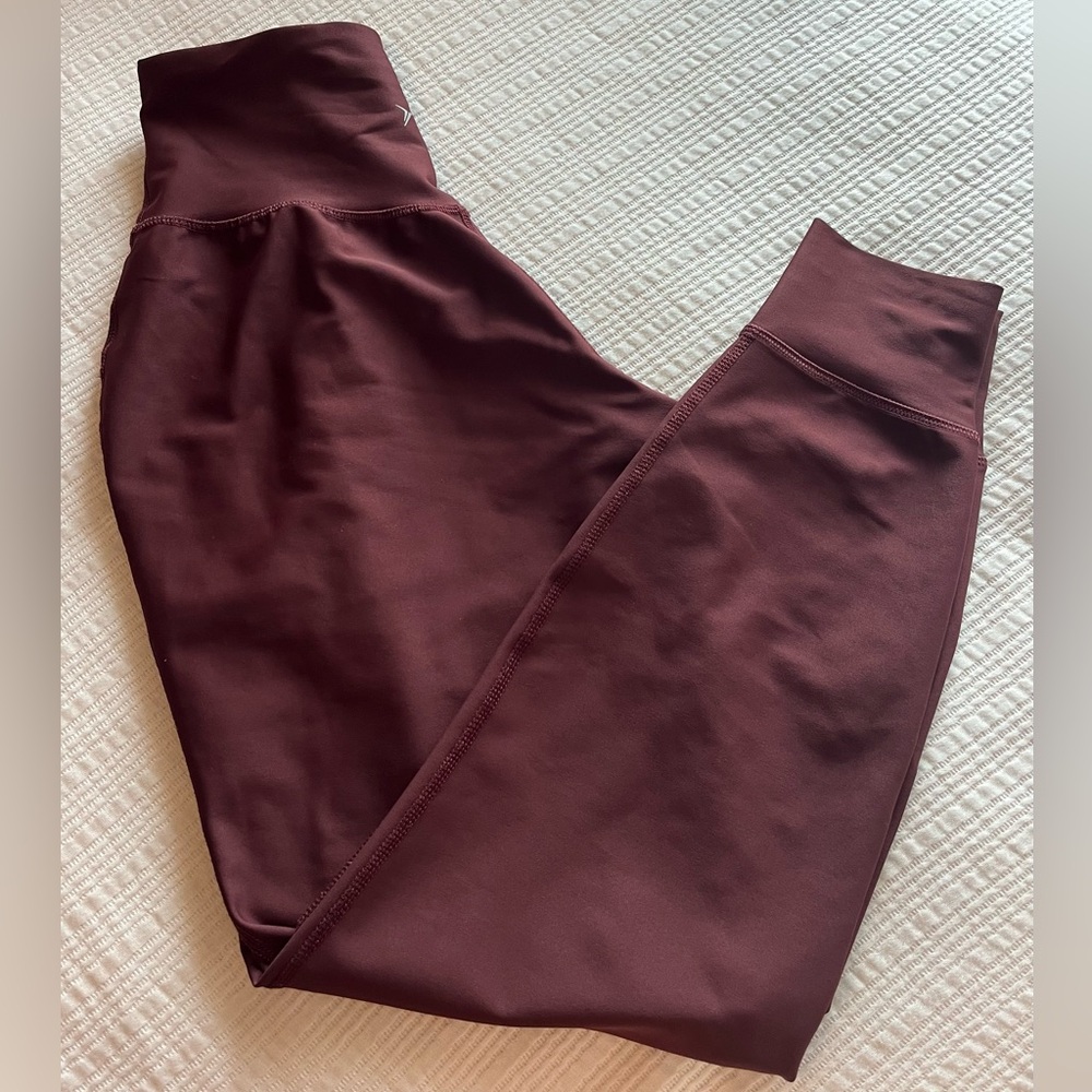 Old Navy Leggings/Joggers